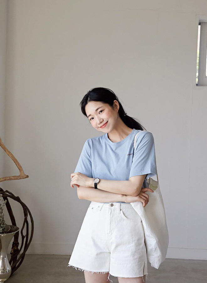 Mix đồ đi du lịch