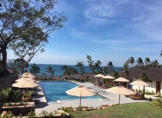 Điểm danh 8 resort đẹp ở Phú Quốc “hút hồn” du khách