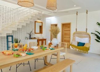 Top 13 Homestay Hội An Giá Rẻ, View Sang Chảnh