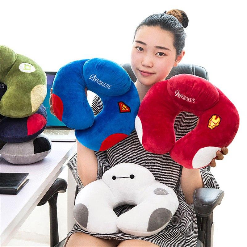 gói chữ u giá rẻ