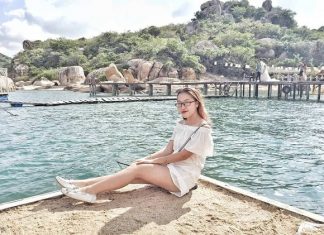 Du lịch Nha Trang nên đi đâu?