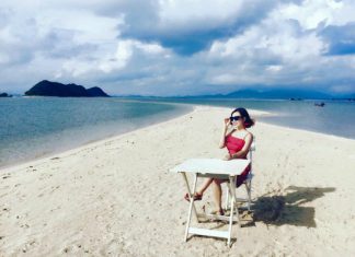 20 địa điểm CHƠI GÌ – ĂN GÌ – ĐI ĐÂU ở Nha Trang