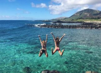 Chơi gì ở Phú Quốc? TOP 12 địa điểm đẹp nhất Phú Quốc