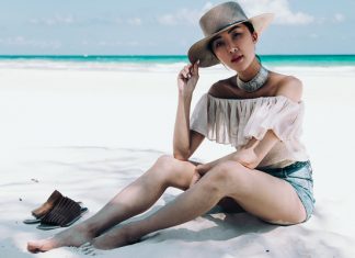 Đi du lịch Phú Quốc nên mặc gì? Gợi ý 25 cách mix đồ đẹp nhất