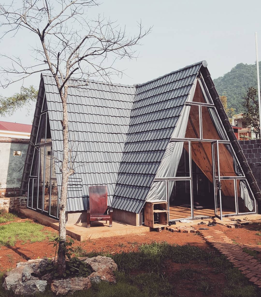 du lịch Mộc Châu 3 ngày 1 đêm