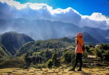 Tháng 3 nên đi du lịch ở đâu? TOP 20 địa điểm NHẤT ĐỊNH phải đến Tháng 3 nên đi du lịch ở đâu