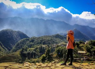 Tháng 3 nên đi du lịch ở đâu? TOP 20 địa điểm NHẤT ĐỊNH phải đến Tháng 3 nên đi du lịch ở đâu