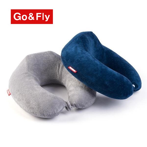 goi-goandfly
