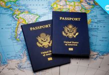 Hộ chiếu Việt Nam đi được nước nào? Hộ chiếu nước nào mạnh nhất?