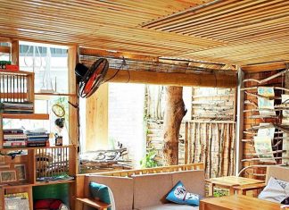 Danh sách 7 homestay ở Phú Quốc siêu “sang chảnh”