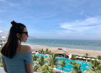 Cẩm nang du lịch Phan Thiết dành cho tín đồ yêu du lịch