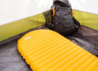 Cách bảo quản và cất giữ đệm ngủ