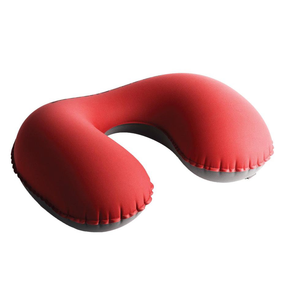 mua gối cổ chữ u tại tphcm