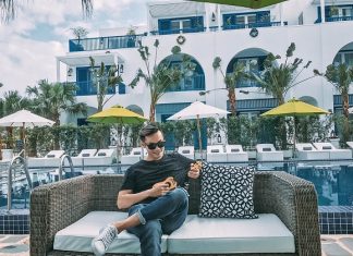 Top 8 resort ở Đà Nẵng siêu “xinh” được du khách yêu thích nhất