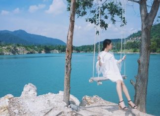 Vũng tàu có gì chơi? TOP 20 địa điểm vui chơi cực hot