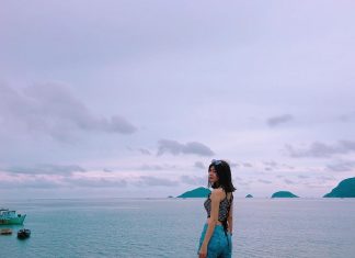 Kinh nghiệm du lịch Vũng Tàu tự túc từ A đến Z