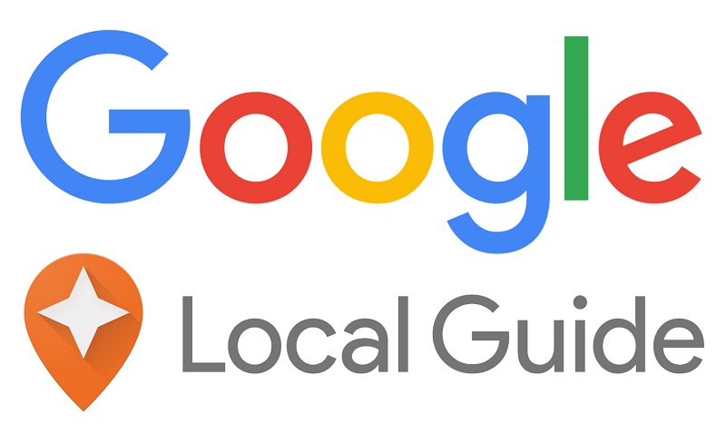 google local guide là gì