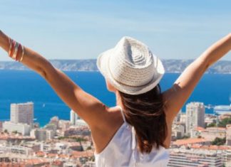 Cách chọn bảo hiểm du lịch tốt nhất