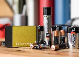 Tất tần tật những điều cần biết khi lựa chọn pin