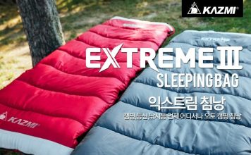 Tổng hợp các mẫu chăn túi ngủ người lớn được yêu thích nhất chăn túi ngủ người lớn