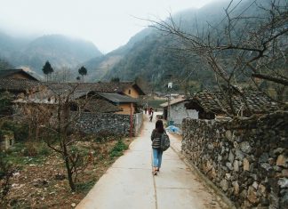 15 điều đặc sắc khi đi du lịch Đồng Văn Hà Giang không phải ai cũng biết Đi du lịch đồng văn hà giang