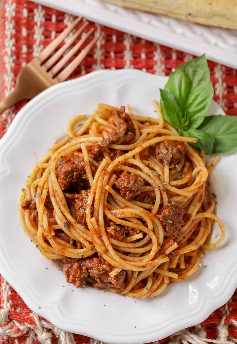 easy spaghetti resize 3 1