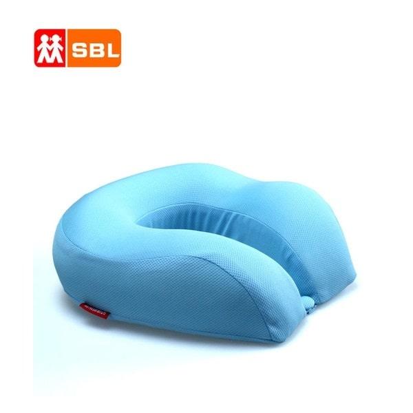 gối kê cổ du lịch