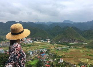 Hà Giang có gì đẹp? List 35 các điểm du lịch Hà Giang nhất định phải “CHECK_IN” các điểm du lịch hà giang