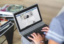 Kinh nghiệm bỏ túi khi chọn tour du lịch