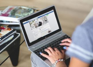 Kinh nghiệm bỏ túi khi chọn tour du lịch