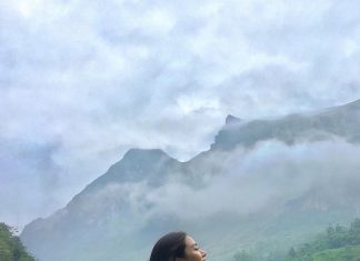 10 điểm du lịch tại Mèo Vạc Hà Giang không phải ai cũng biết mèo vạc hà giang