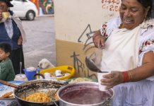 Những điều cần lưu ý về sức khỏe khi đi du lịch