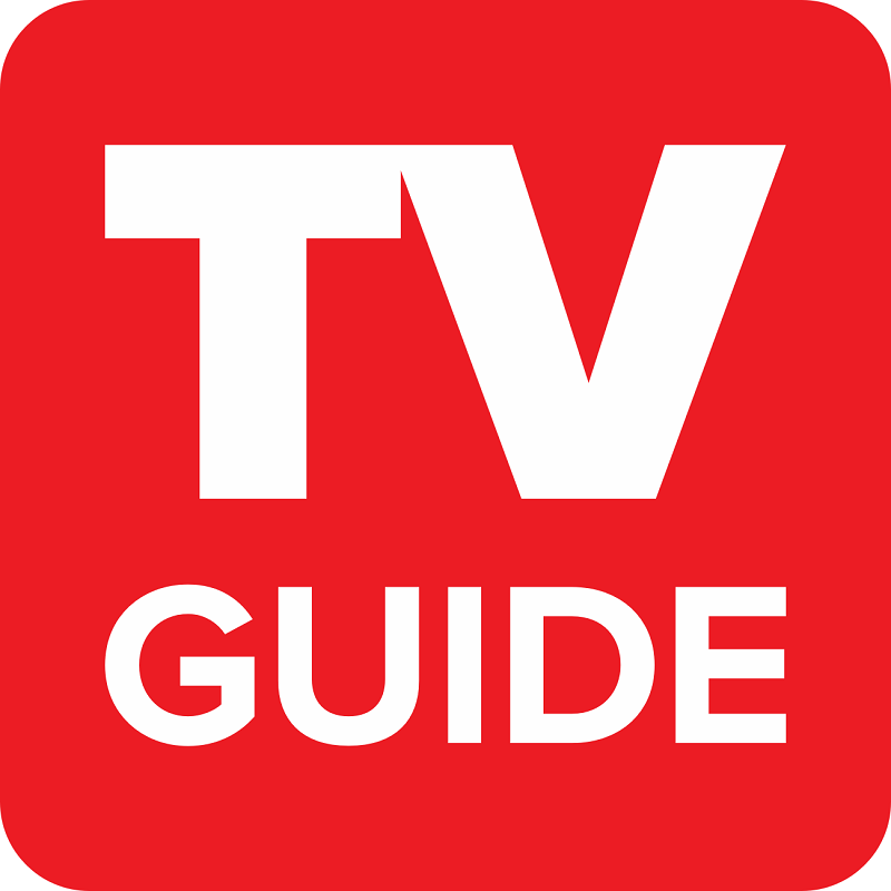 tv guide là gì