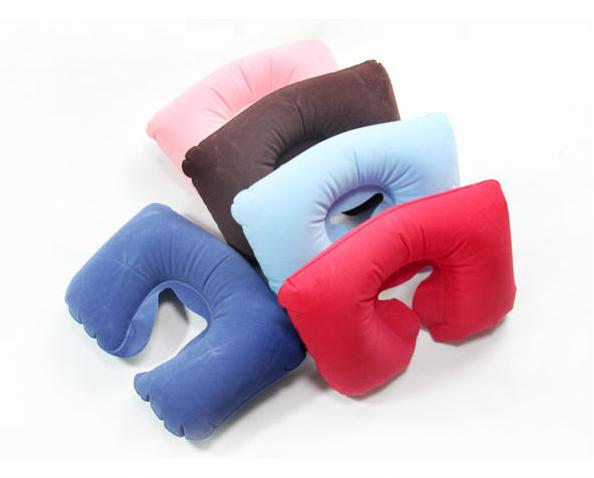 Vietmadeco - Địa chỉ bán gối chữ u uy tín Hà Nội