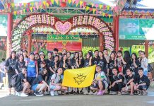 Review khu du lịch Ao Vua Ba Vì Hà Nội hè 2019: giá vé, chơi gì, ăn gì?,… ao vua ba vì hà nội