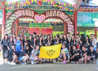 Review khu du lịch Ao Vua Ba Vì Hà Nội hè 2019: giá vé, chơi gì, ăn gì?,… ao vua ba vì hà nội