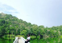 Ba Vì có gì đẹp? 10 địa điểm du lịch Ba Vì “ĐẸP LẠ” không phải ai cũng biết ba vì có gì