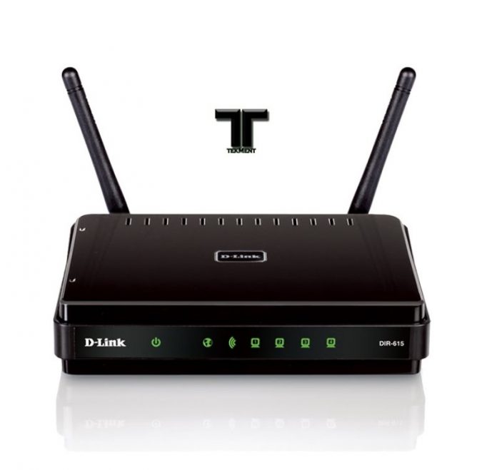 DMZ là gì? Phân biệt các khái niệm về DMZ đầy đủ nhất Travelgear Blog