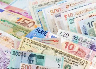 10 địa chỉ đổi ngoại tệ ở đâu Hà Nội GIÁ CAO, uy tín nhất?