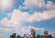 Review kinh nghiệm du lịch phượt Tây Ninh tự túc từ A-Z