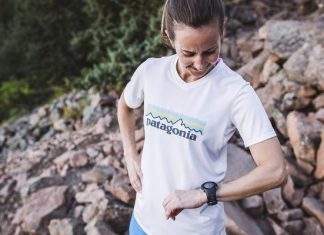 Lựa chọn thiết bị điện tử thể thao