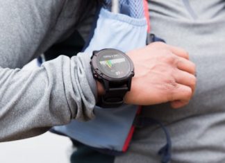 VO2 max là gì? Tại sao bạn cần cải thiện VO2 max khi chạy bộ?