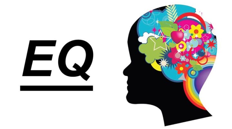EQ là gì? Sự khác nhau giữa chỉ số EQ và IQ, AQ, CQ - Travelgear Blog