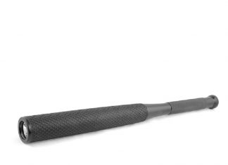 List 10 dụng cụ tự vệ hợp pháp được sử dụng phổ biến hiện nay dụng cụ tự vệ hợp pháp