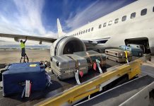 Hành lý ký gửi là gì? Các quy định mới nhất về hành lý đi máy bay 2019