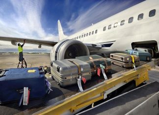 Hành lý ký gửi là gì? Các quy định mới nhất về hành lý đi máy bay 2019