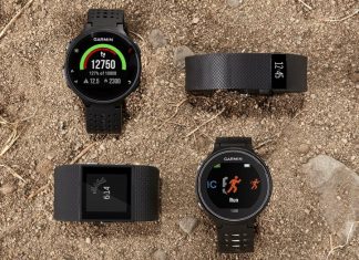 Hướng dẫn lựa chọn và sử dụng thiết bị đo nhịp tim