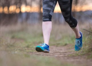 Những điều bạn cần biết về giày tối giản/ chân trần