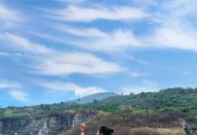 5 khu du lịch Tây Ninh nổi tiếng và hút khách nhất