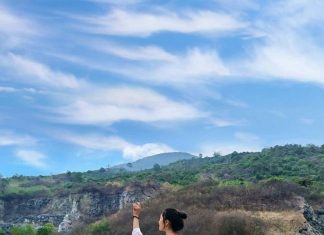 5 khu du lịch Tây Ninh nổi tiếng và hút khách nhất